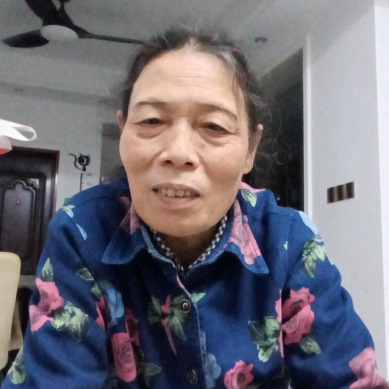 瑶一谣