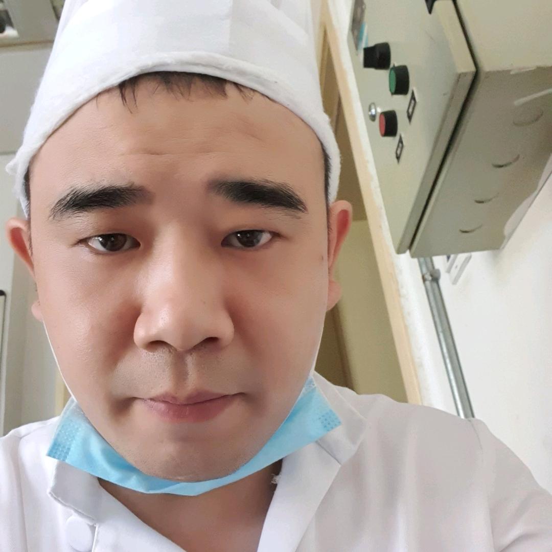 尘埃落定