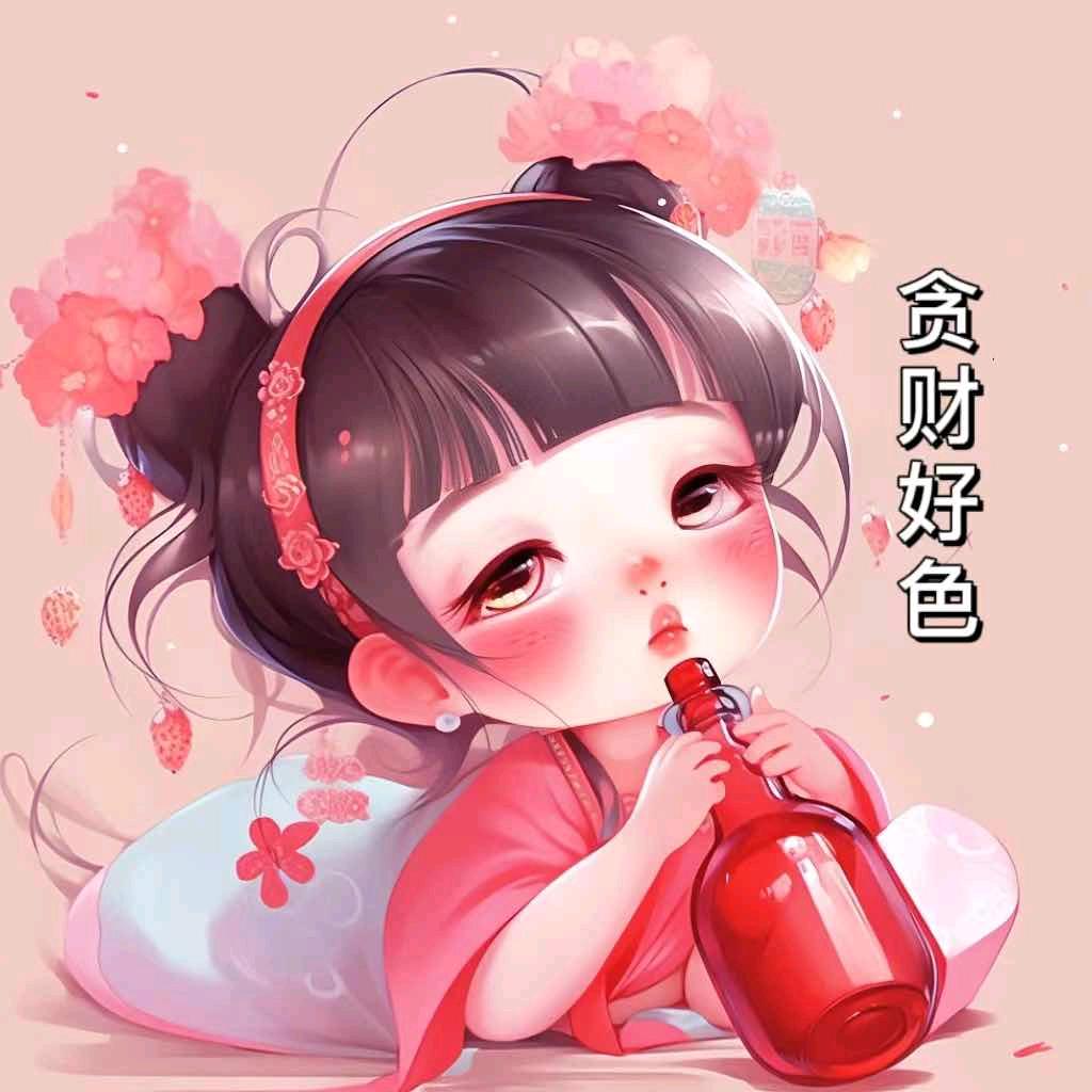 灰灰
