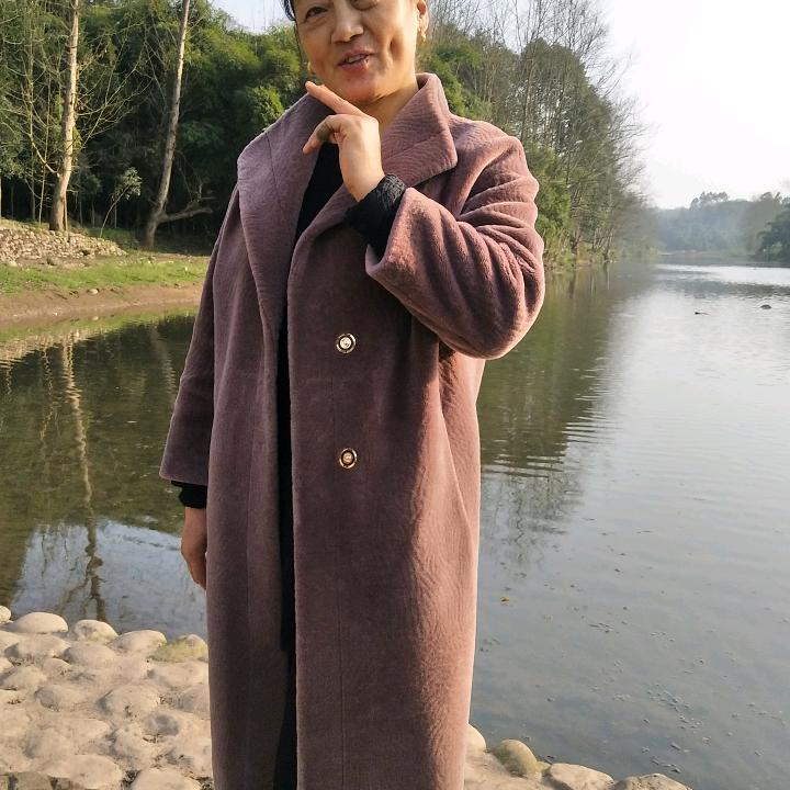 阿郎