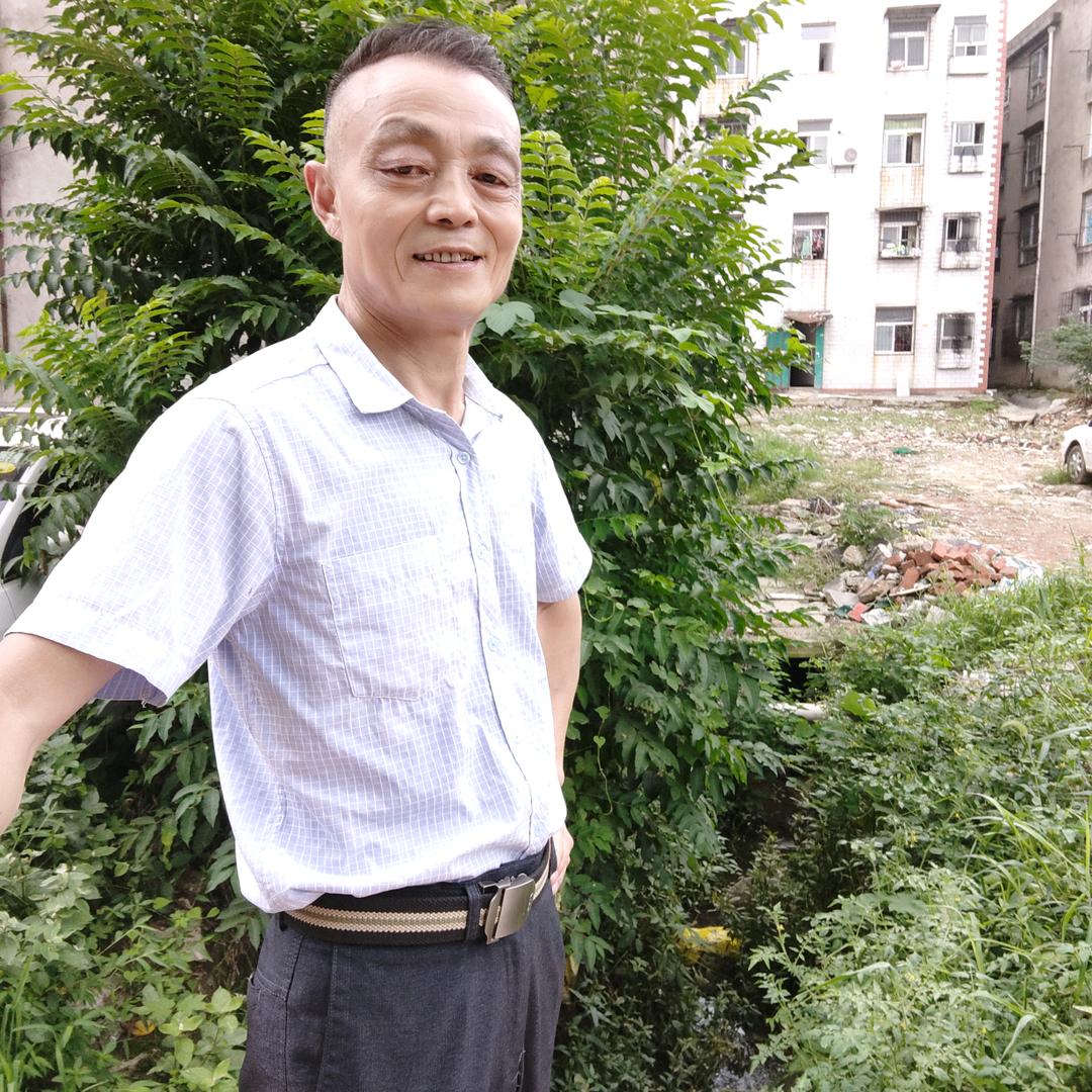 草根哥