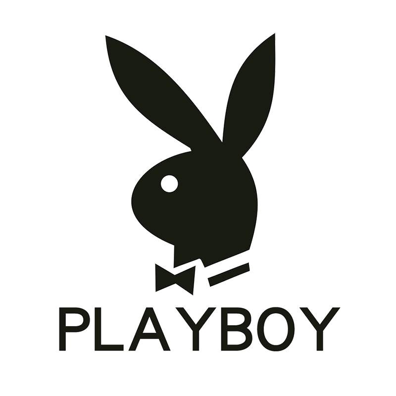 PLAYBOY杭州骏悦网络科技有限公司内衣专卖店