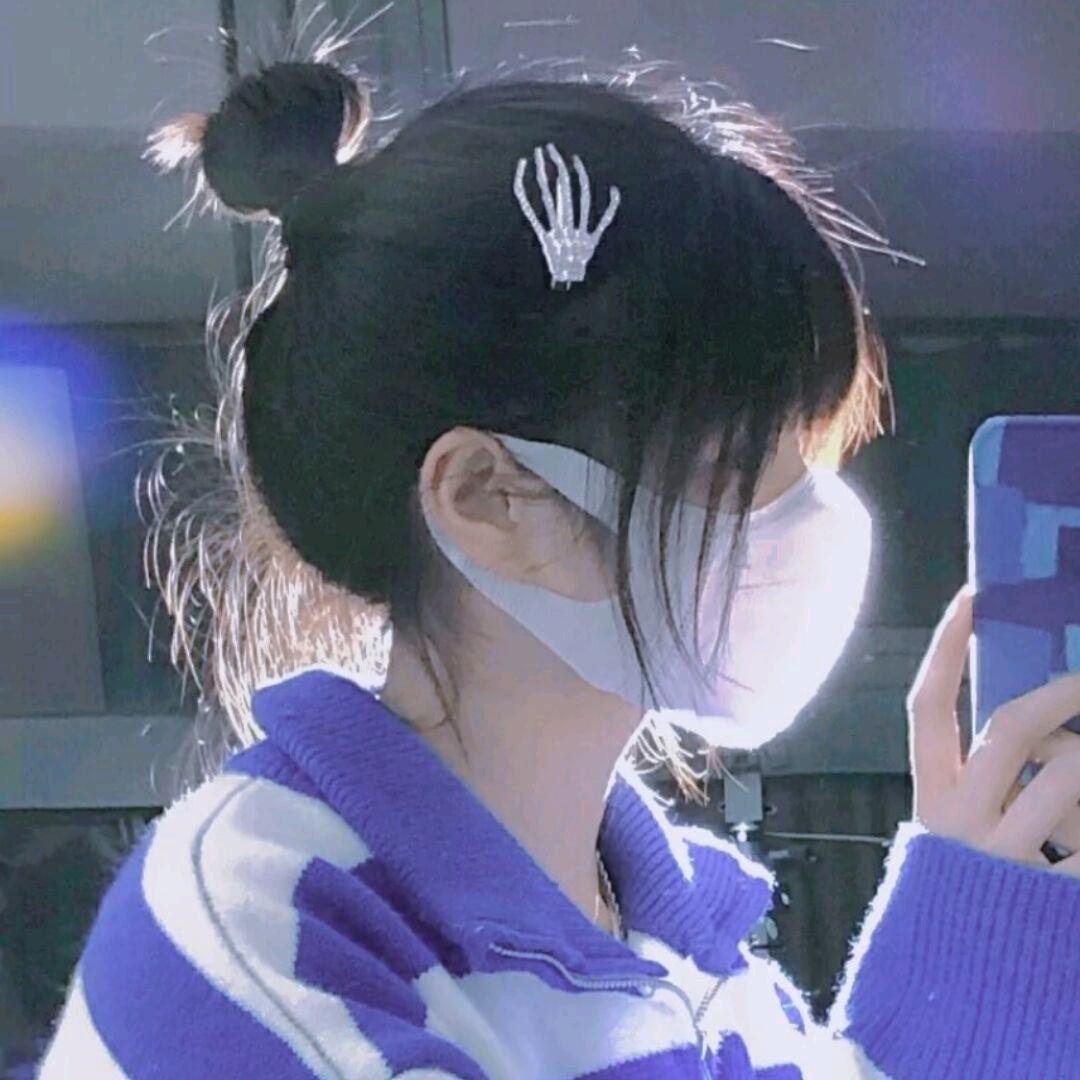 小徐