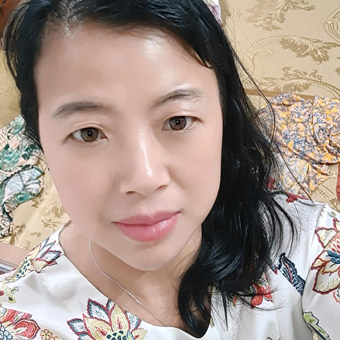 杨建干