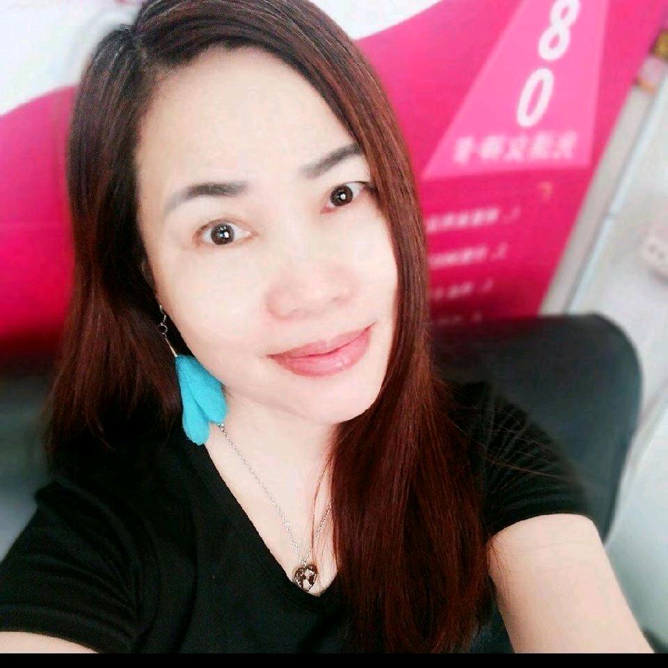 诺颜护肤阿玲学府路252