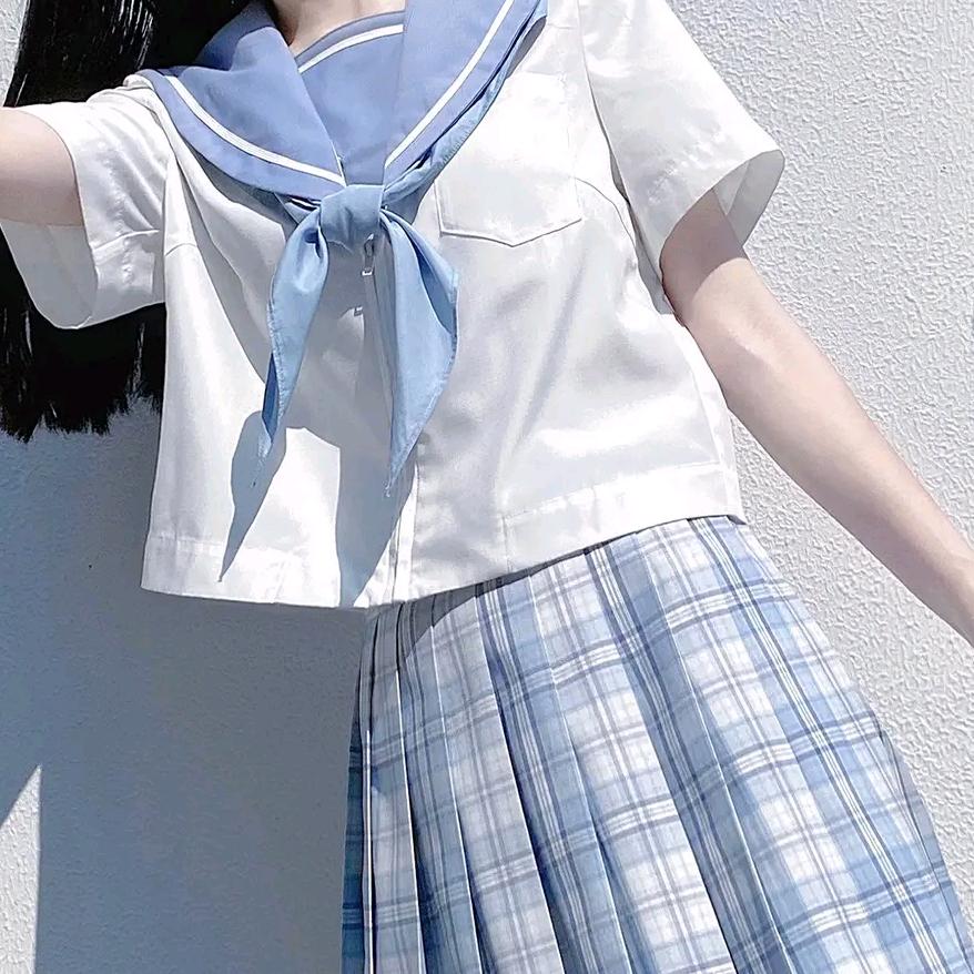 🐐⁰⁵.彩霞℘࿐