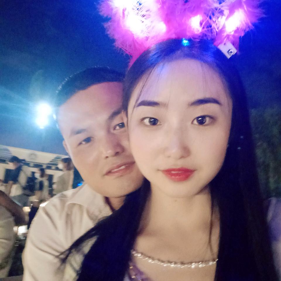 李飒