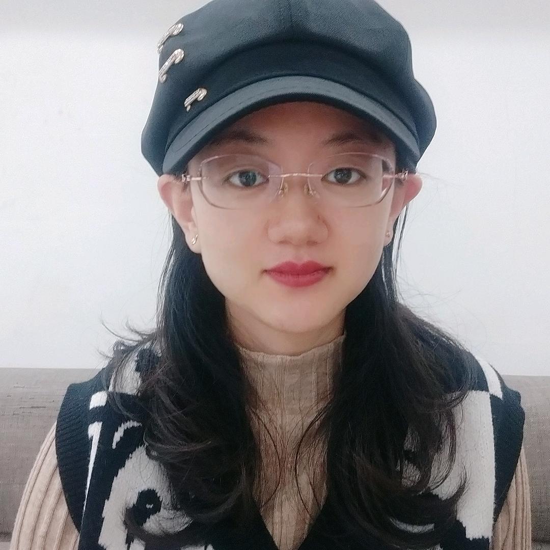 柴火妞妞农资企业店