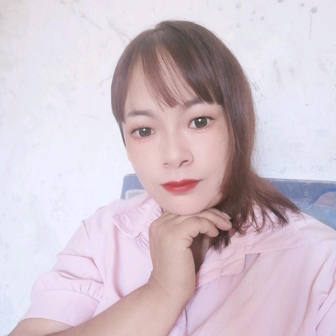 秀秀姐