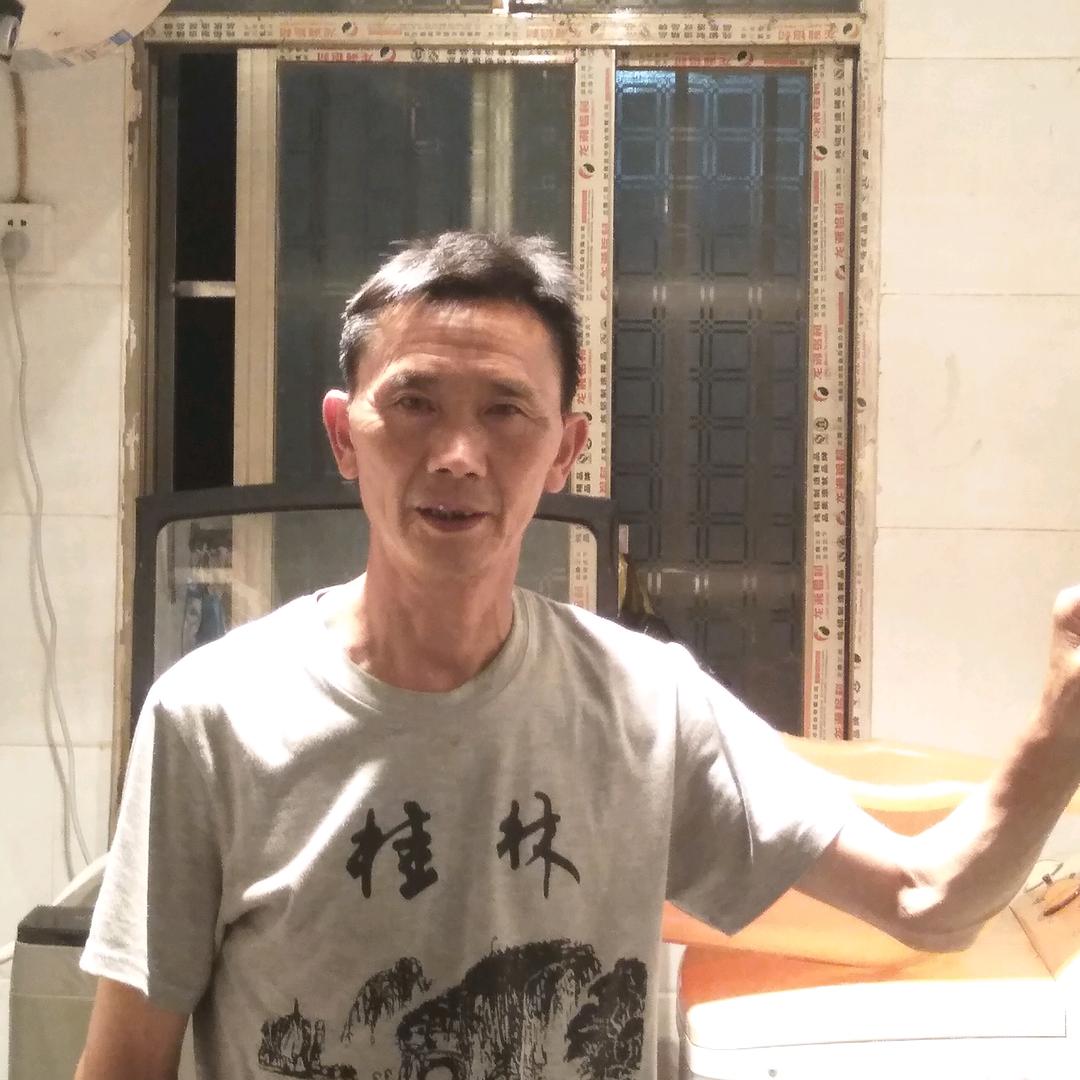 幸福开心