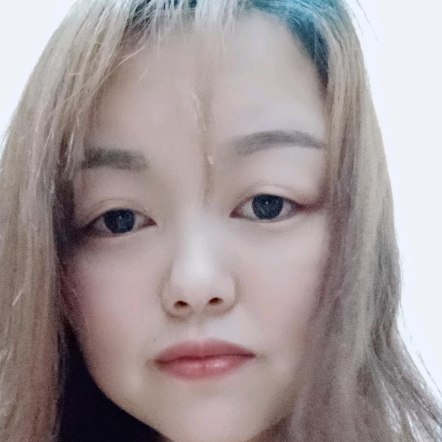 认真过好每一天