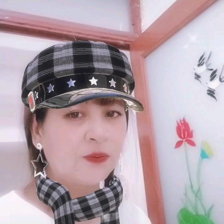 扣扣平安