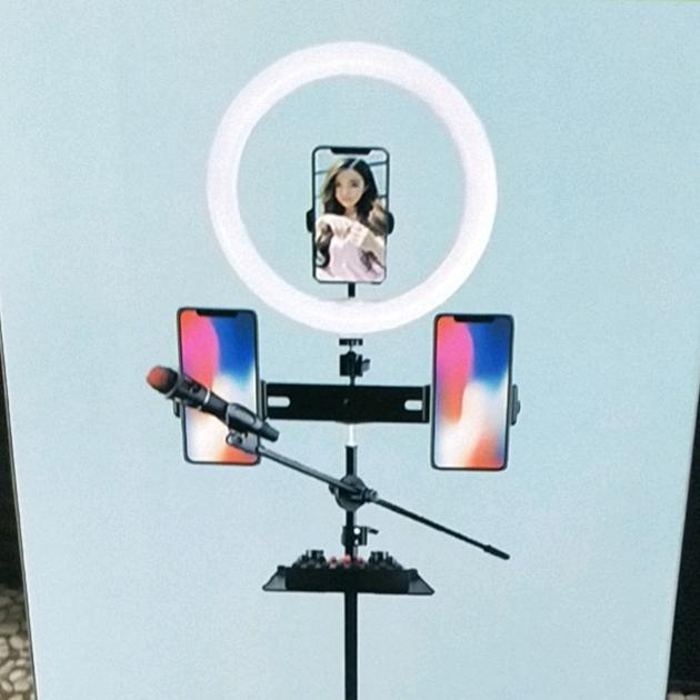 阳苏漂鸽子🕊️