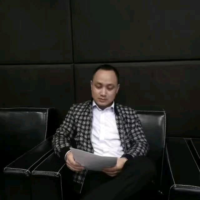 谢长虹—公会信用车行（家具家电家纺）