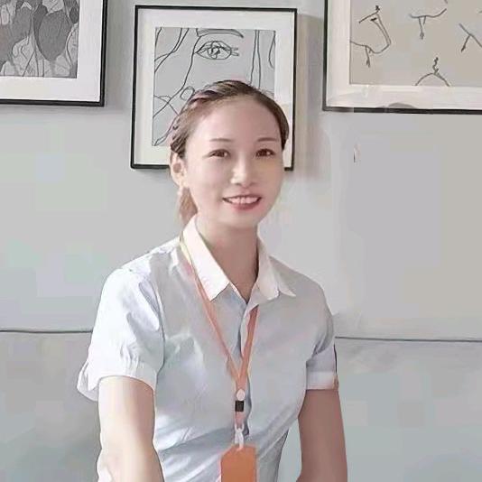 邻家一枝花