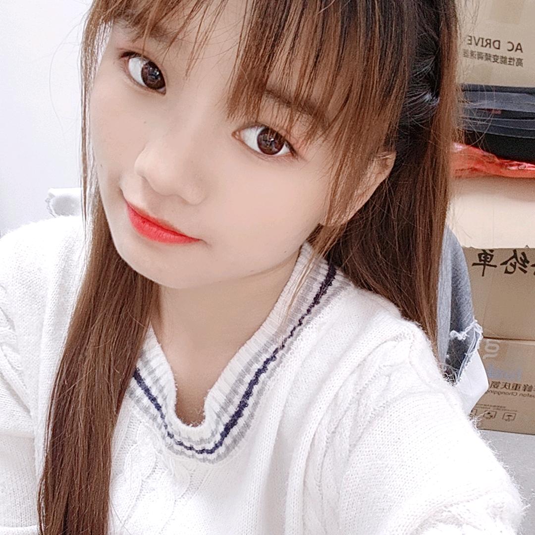 罗憨憨