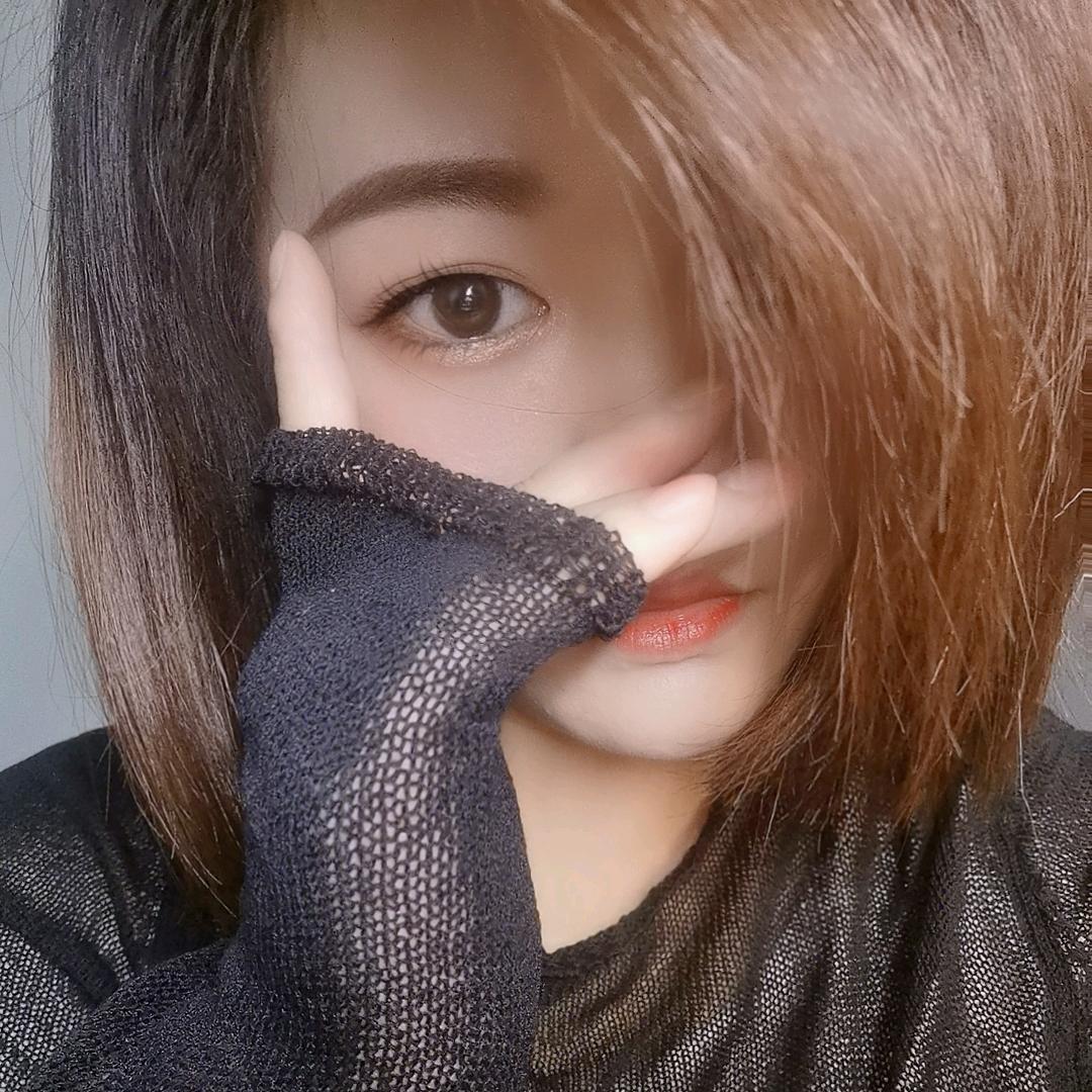 ꧁꫞꯭夢爺꫞꧂