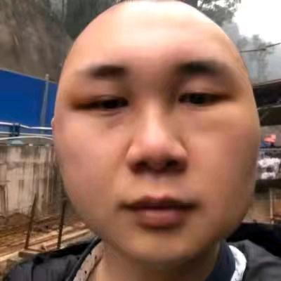 赵雅芝陈美琪叶童粉丝（新白三人组）
