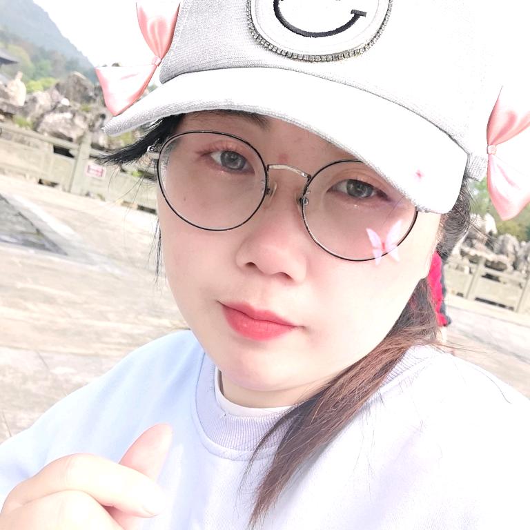 缘