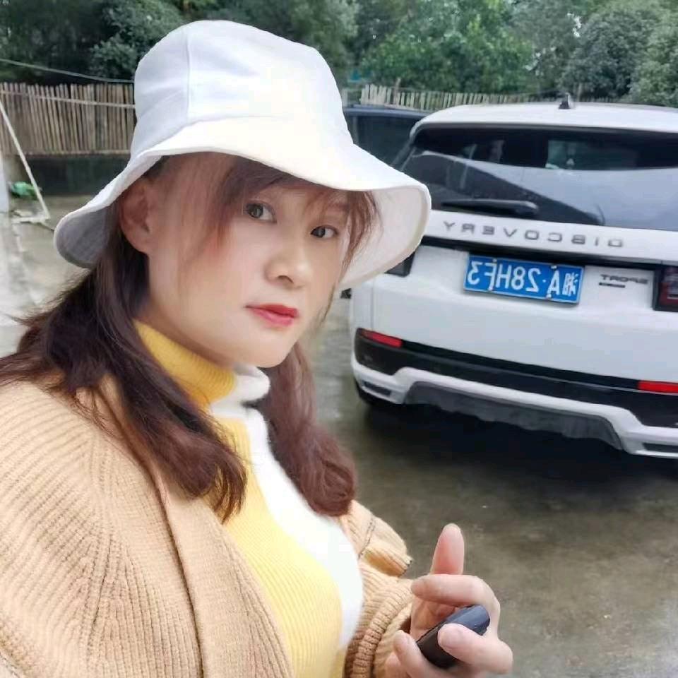 肖新华