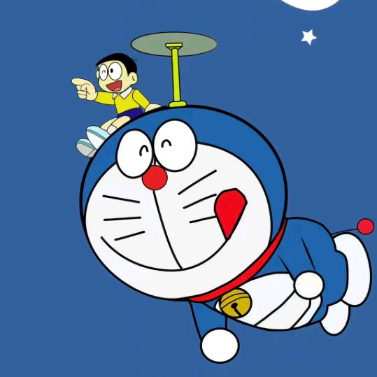 ⟦ DOUBLE  JOY ⟧⫶⫶♾🐰