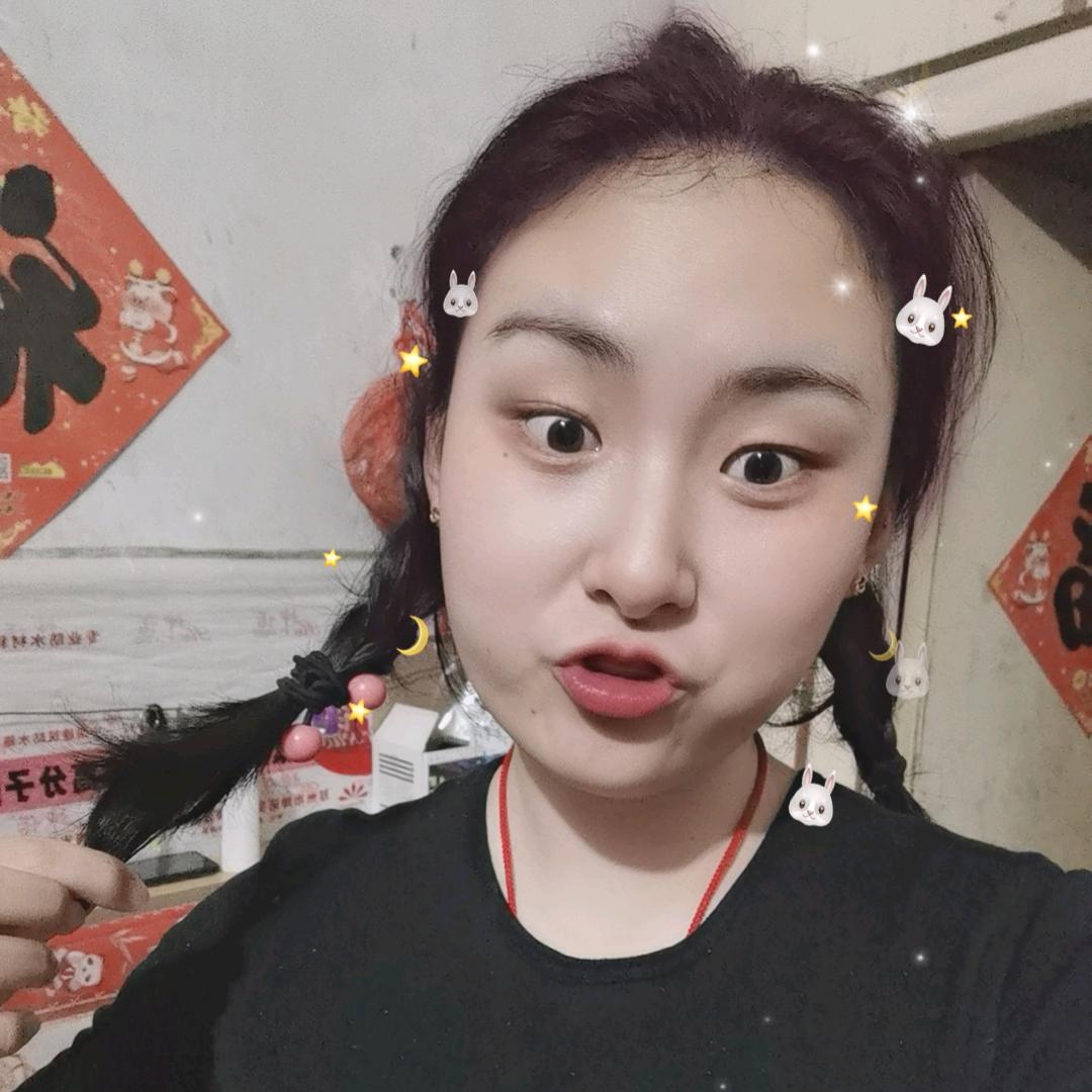 木子李