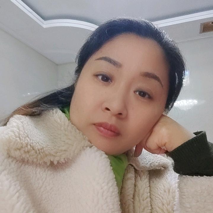 喜乐美发
