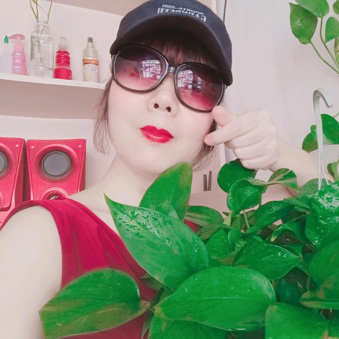 唯我独萌