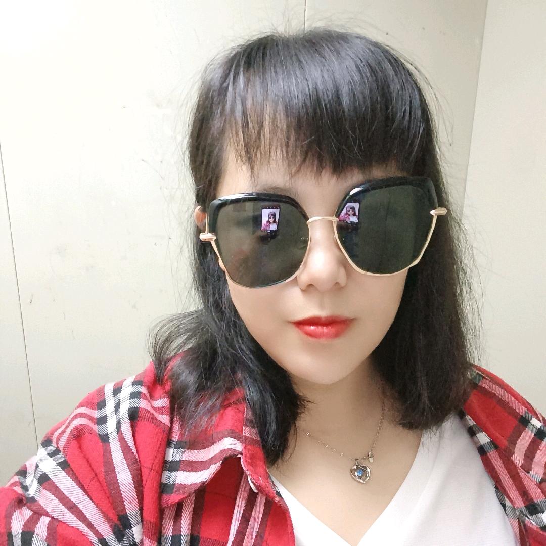 🍀一朵太阳花🌻