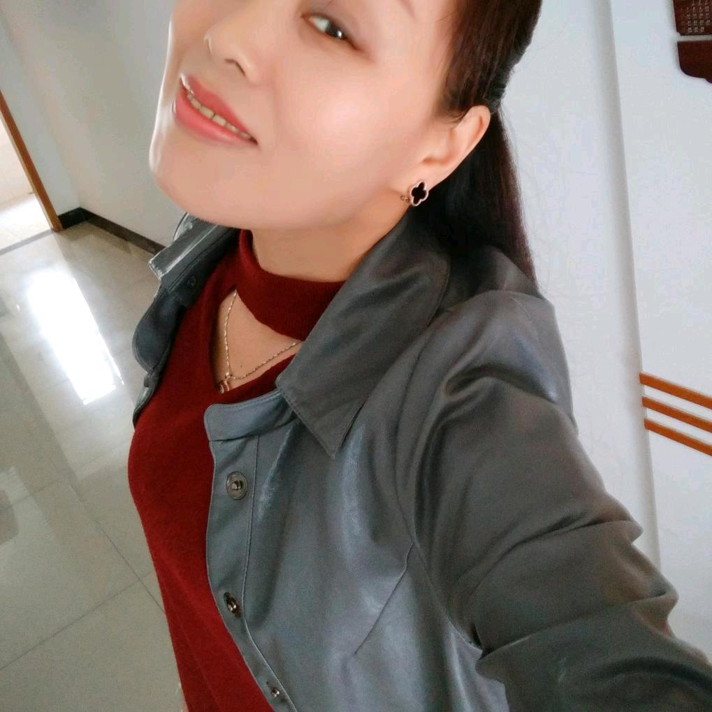 🌧后彩虹