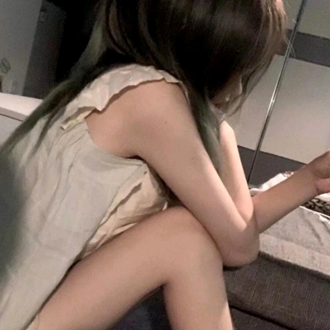 两个眼珠子_