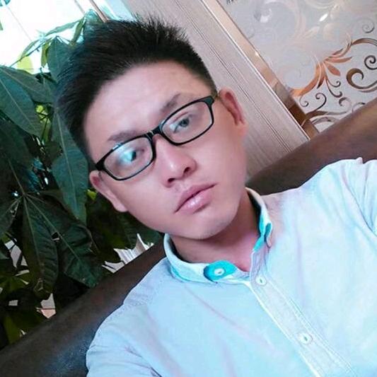 九江众一广告图文