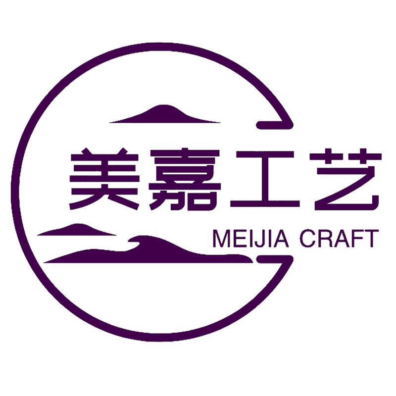 兰州美嘉装饰画