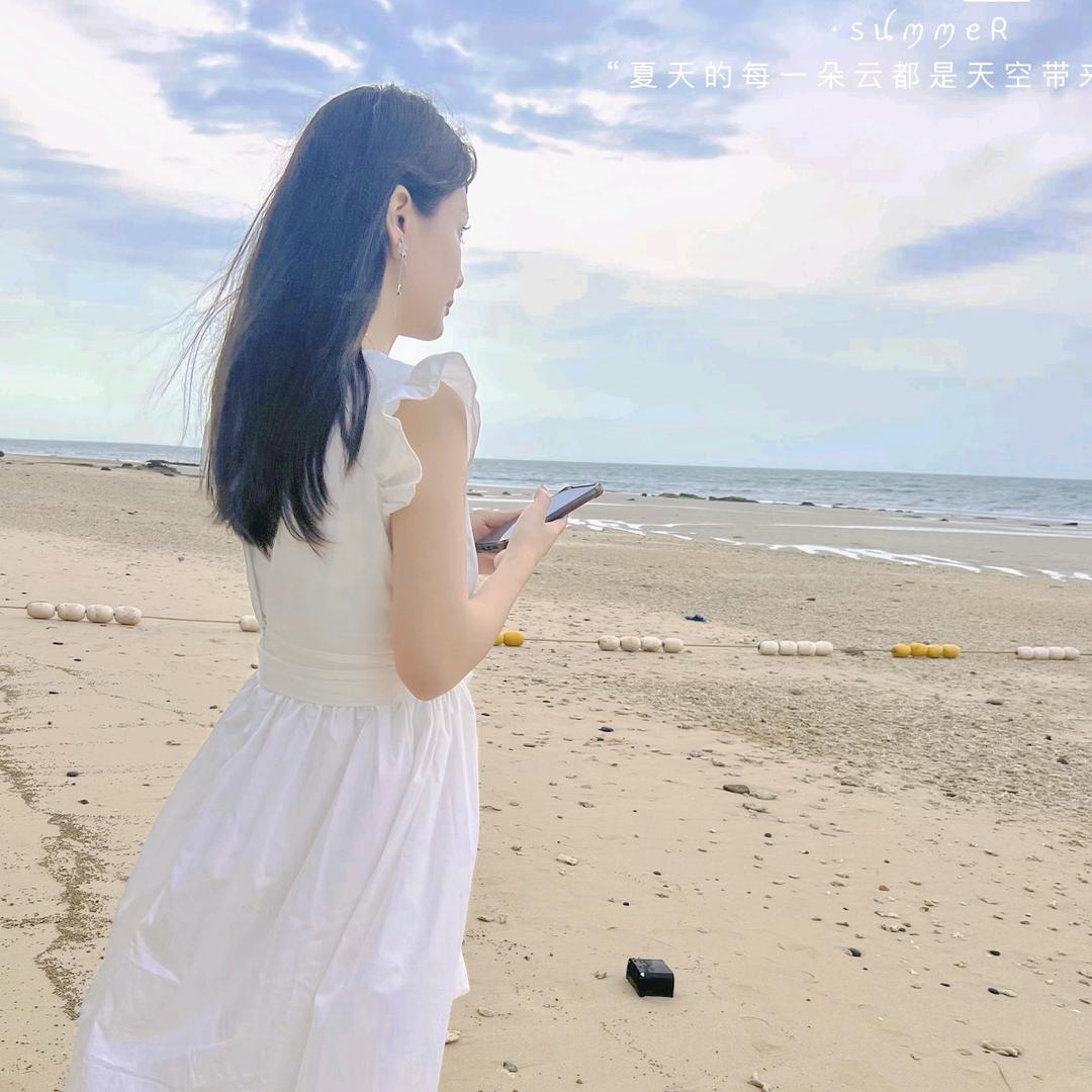 Z_倩