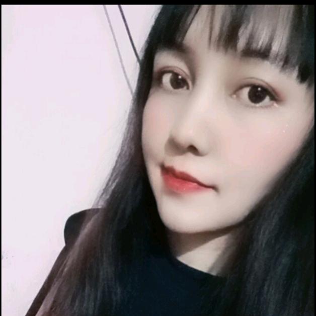 君君💋💋💋