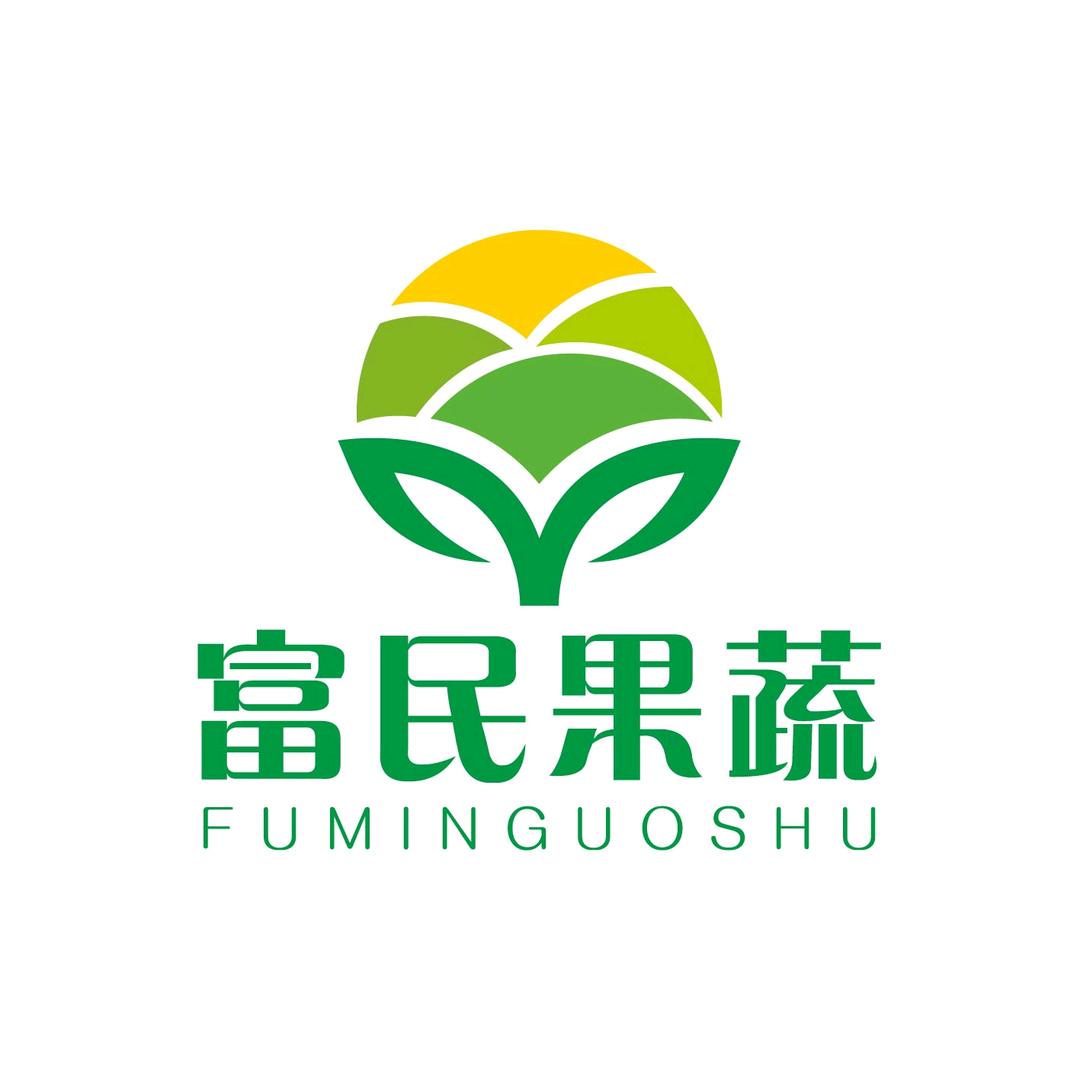 阿志哥