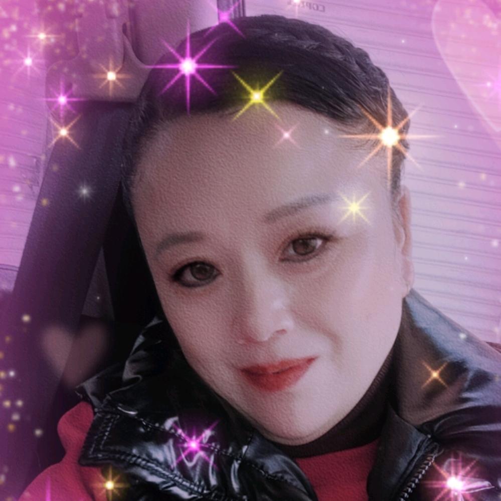 容姐🎤