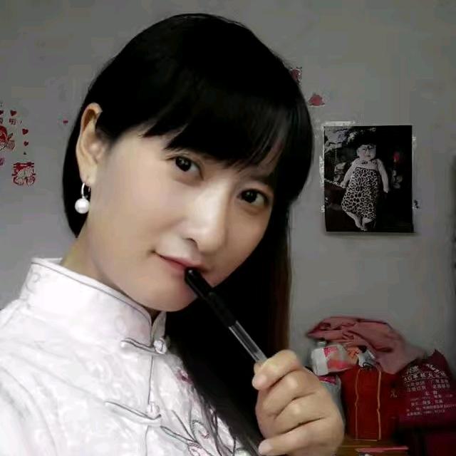 香香好物ㅤ
