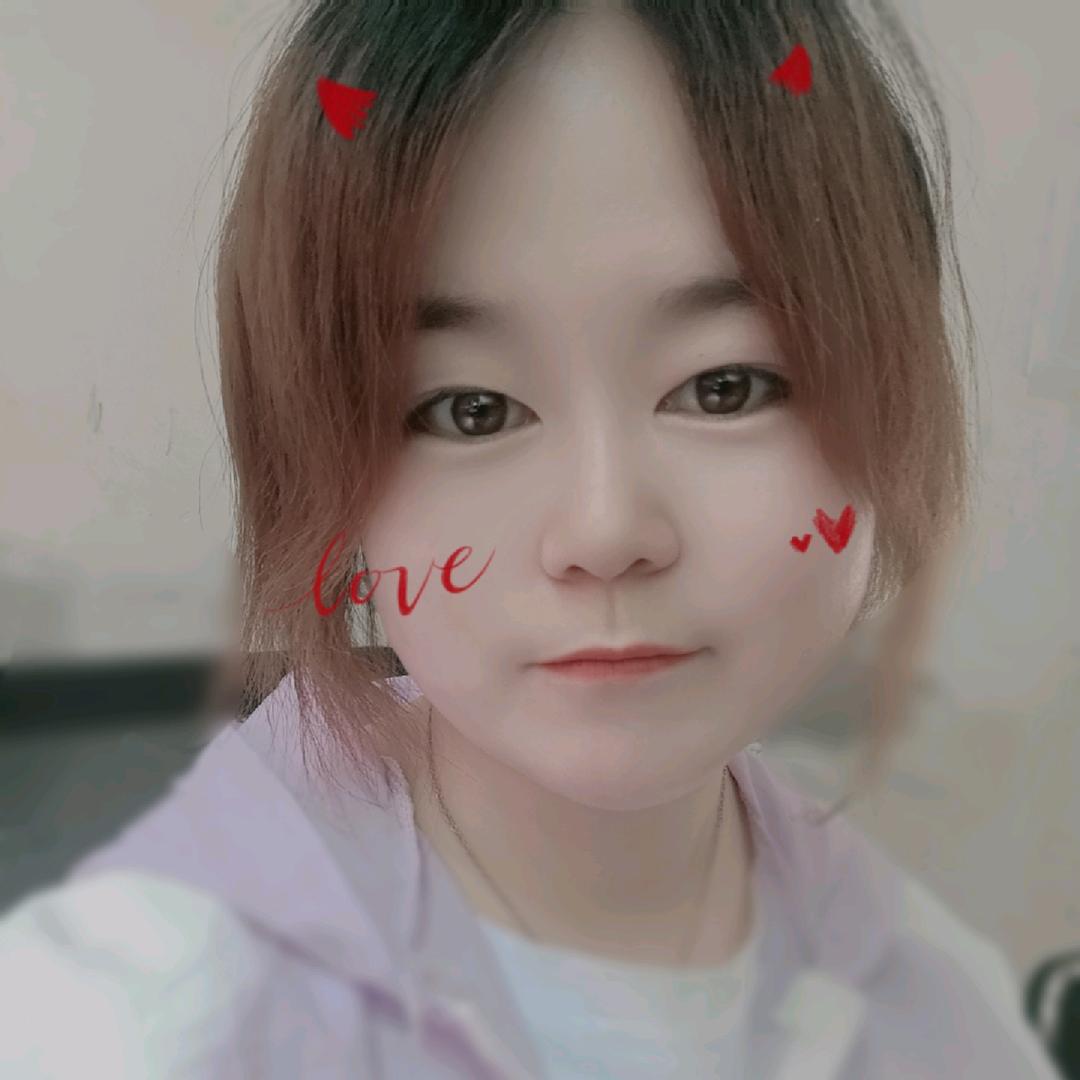 樱桃没丸子～