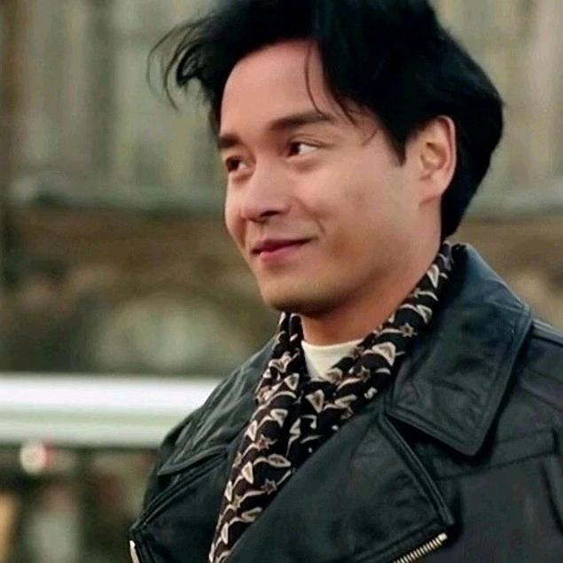 怪你过分美丽。