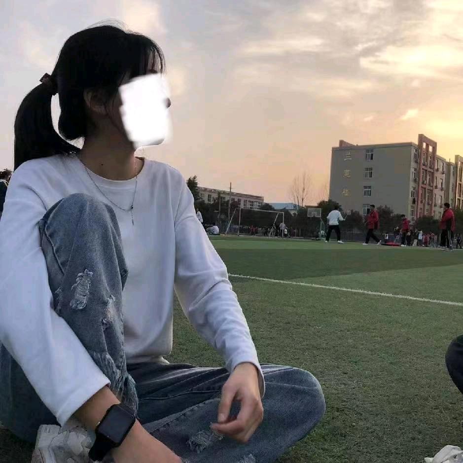 为李停刘