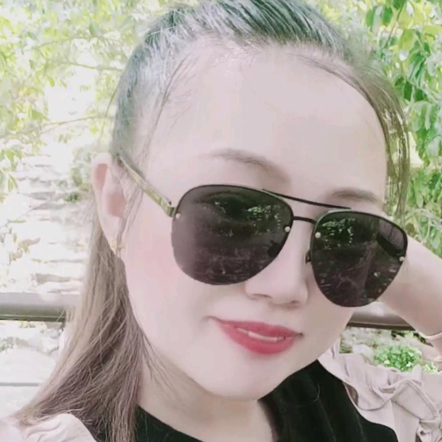 麻城枝子花