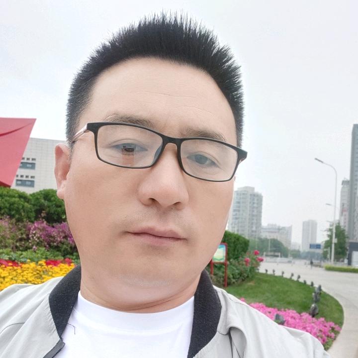 毛明华