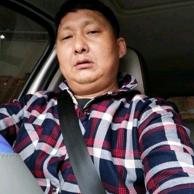 汉中洋县李哥，建筑，日程