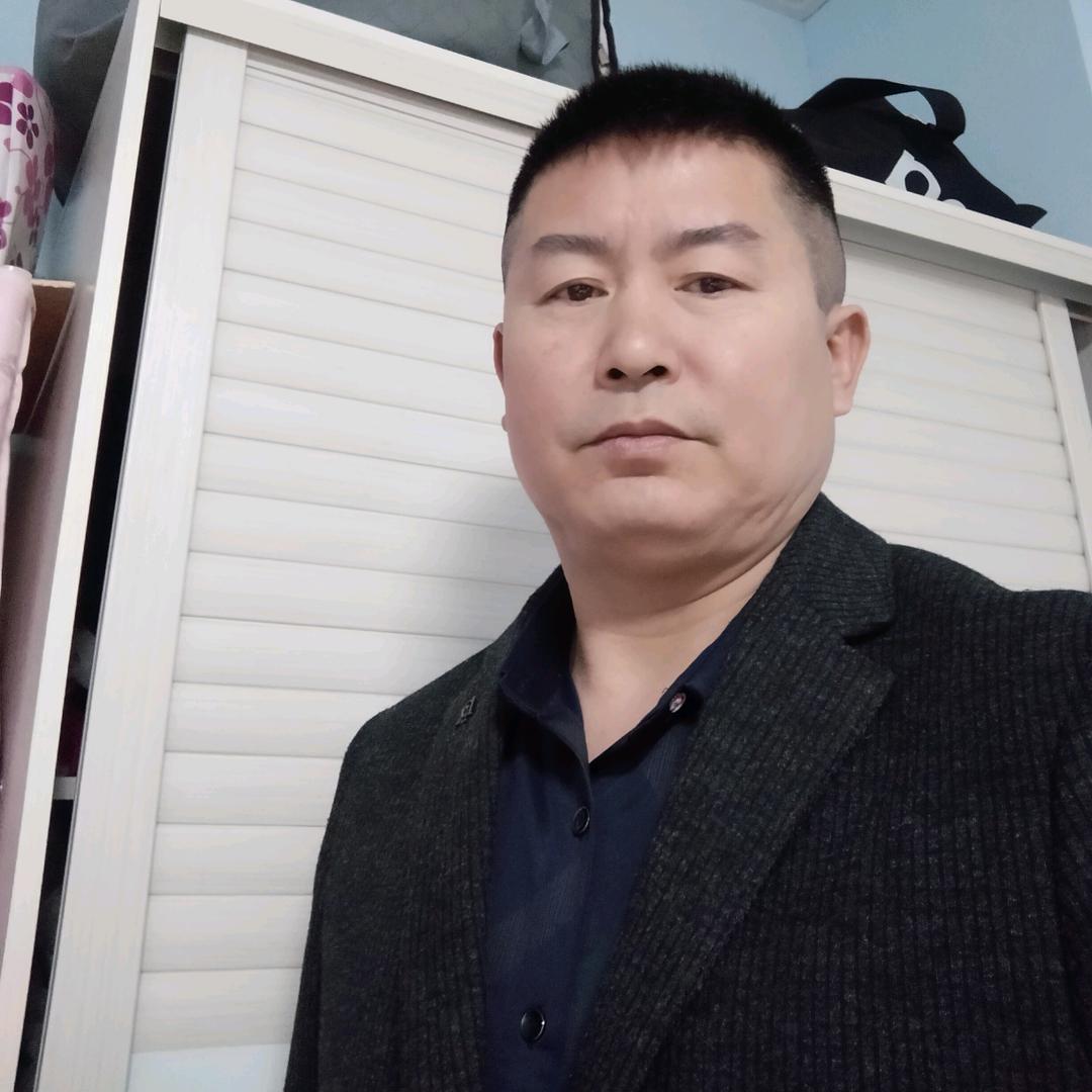 难得糊涂好