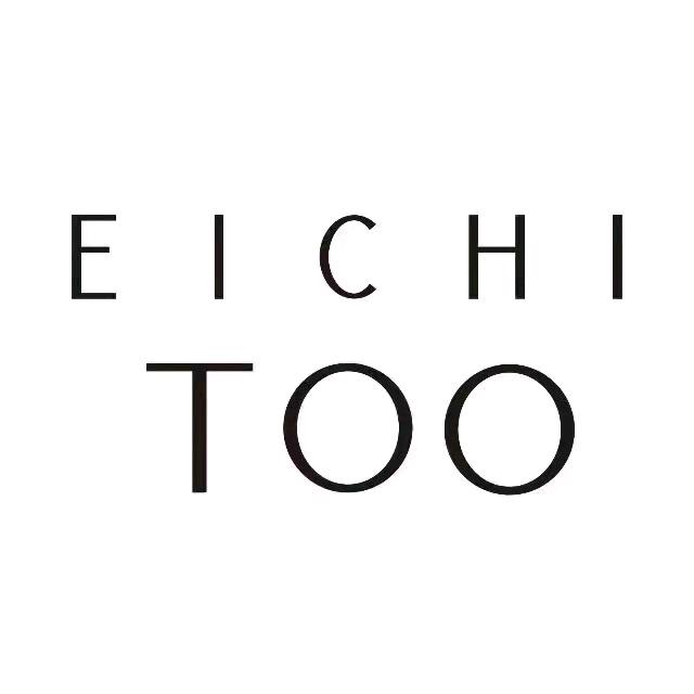 华容爱居兔女装城中路店