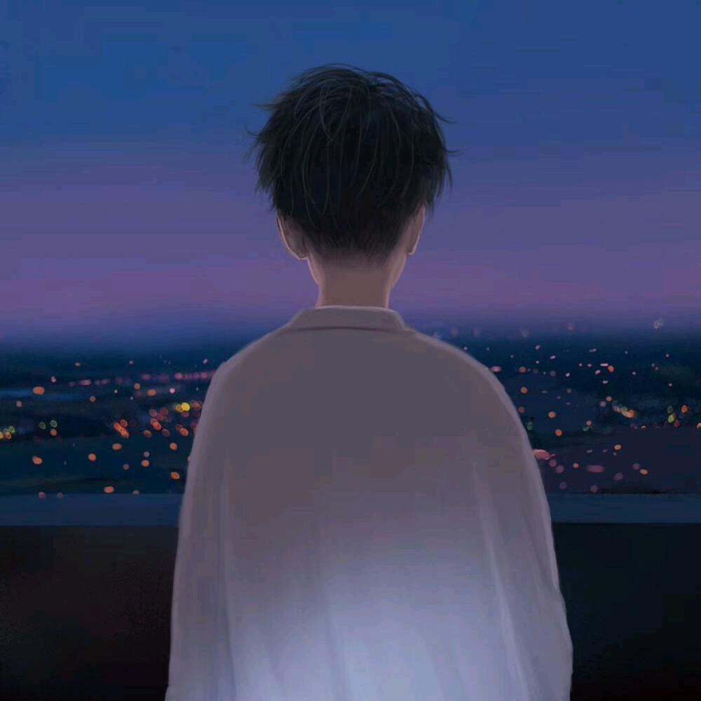 奔波霸