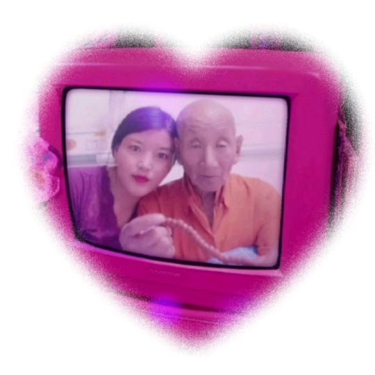 慈诚旺姆📿🙏🌞🪷🪸🪷