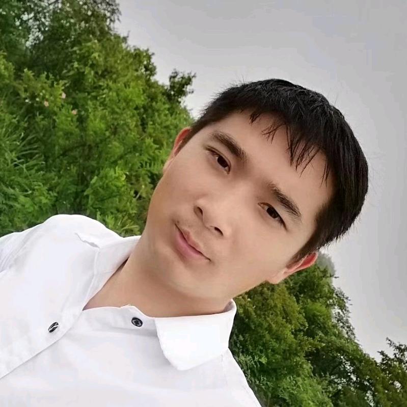 刘小彬 泽字辈 彭城堂