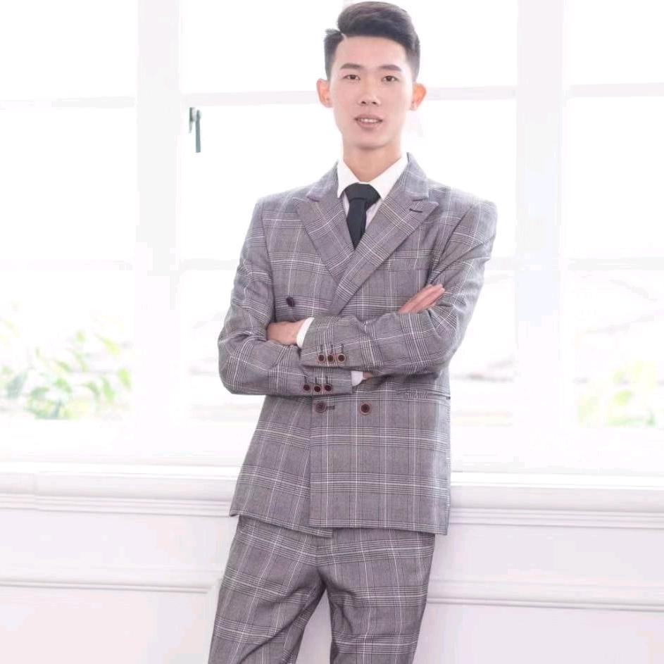 🌈維怹掵℃🎣